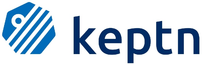 Keptn Logo